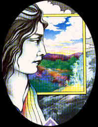 Откладывать