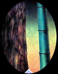 Откладывать