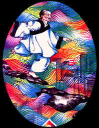 От мгновения к мгновению