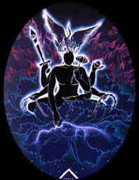 Преображение