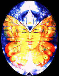 За пределами иллюзий