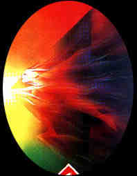 Интенсивность