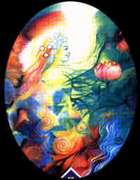 Творчество